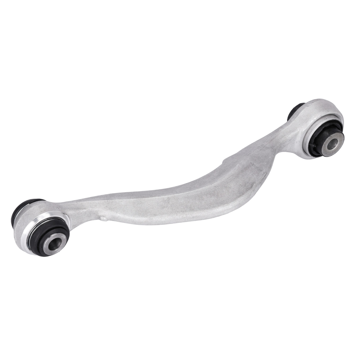 FEBI 183063-SALINCAK ARKA SOL UST ORTA BMW G30 > 33326861115_/4214